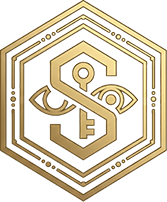 SecretoBank