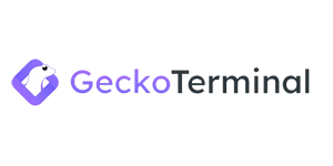 gecko terminal